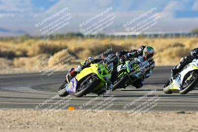 media/Dec-07-2024-CVMA (Sat) [[21c5f1ef85]]/Race 11-Amateur Supersport Open/